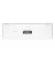 Клавиатура беспроводная 2E KS220 WL White (2E-KS220WW)