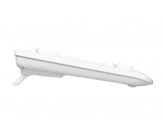 Клавиатура беспроводная 2E KS220 WL White (2E-KS220WW)