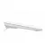 Клавиатура беспроводная 2E KS220 WL White (2E-KS220WW)