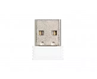 Клавиатура беспроводная 2E KS220 WL White (2E-KS220WW)
