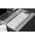 Клавиатура беспроводная 2E KS220 WL White (2E-KS220WW)