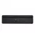 Клавіатура бездротова 2E KS240 WL Grey/Black (2E-KS240WG_UA)