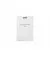 Клавіатура бездротова 2E KS240 WL Grey/Black (2E-KS240WG_UA)
