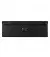 Клавіатура бездротова 2E KS280 Black/Grey (2E-KS280WBGR_UA)