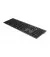 Клавіатура бездротова A4tech FBX50C Grey