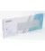 Клавіатура бездротова A4Tech FBX50C White