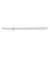 Клавиатура беспроводная A4Tech FBX51C White