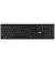 Клавіатура бездротова Acer OKR020 (ZL.KBDEE.011)