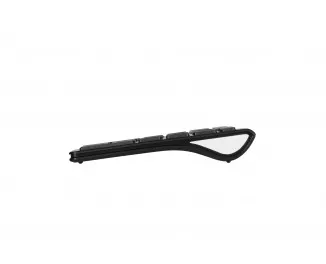 Клавіатура бездротова Acer OKR020 (ZL.KBDEE.011)