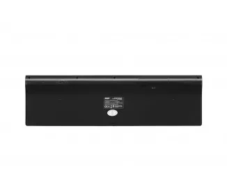 Клавіатура бездротова Acer OKR020 (ZL.KBDEE.011)