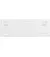 Клавиатура беспроводная Epomaker Shadow-X 70 Wisteria Linear Switch Hot-Swap LCD Screen RGB Wireless/Bluetooth/USB UA White (SHX-W-WL)