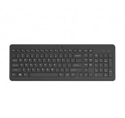 Клавиатура беспроводная HP 220 (805T2AA)