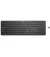 Клавиатура беспроводная HP 230 (3L1E7AA)