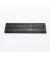 Клавиатура беспроводная HP 230 (3L1E7AA)
