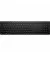 Клавиатура беспроводная HP 450 Programmable Wireless UA Black (4R184AA)