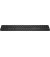 Клавиатура беспроводная HP 455 Programmable Wireless Keyboard Black (4R177AA)