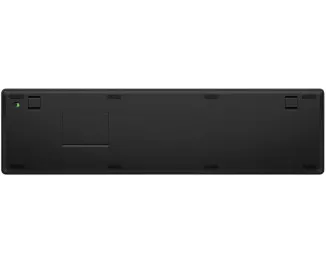 Клавиатура беспроводная HP 455 Programmable Wireless Keyboard Black (4R177AA)