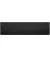 Клавиатура беспроводная HP 455 Programmable Wireless Keyboard Black (4R177AA)