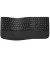 Клавіатура бездротова HP 680 Comfort (8T6L8AA)