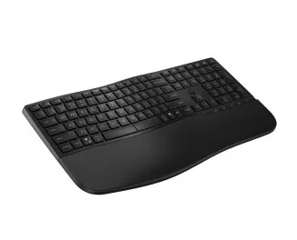 Клавіатура бездротова HP 680 Comfort (8T6L8AA)