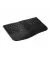 Клавіатура бездротова HP 680 Comfort (8T6L8AA)
