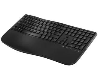 Клавіатура бездротова HP 680 Comfort (8T6L8AA)