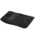 Клавіатура бездротова HP 680 Comfort (8T6L8AA)