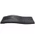 Клавиатура беспроводная Logitech ERGO K860 Bluetooth/Wireless Black (920-010108)