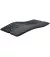 Клавиатура беспроводная Logitech ERGO K860 Bluetooth/Wireless Black (920-010108)