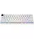 Клавиатура беспроводная Logitech G Pro X 60 LightSpeed White (920-011930)