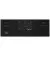Клавиатура беспроводная Logitech G Pro X 60 LightSpeed White (920-011930)