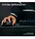 Клавіатура бездротова Logitech G Pro X TKL LightSpeed Black (920-012136)