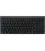Клавіатура бездротова Logitech G515 Lightspeed Black (920-012538)