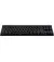 Клавіатура бездротова Logitech G515 Lightspeed Black (920-012538)