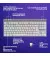 Клавіатура бездротова Logitech G515 Lightspeed White (920-012539)