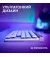 Клавіатура бездротова Logitech G515 Lightspeed White (920-012539)