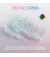 Клавіатура бездротова Logitech G715 Aurora Wireless Gaming GX Brown Lightspeed/Bluetooth UA Off-White (920-010465)