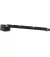Клавиатура беспроводная Logitech MX Keys Advanced for Business Wireless Illuminated UA Graphite (920-010251)