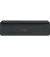 Клавиатура беспроводная Logitech MX Keys Advanced for Business Wireless Illuminated UA Graphite (920-010251)
