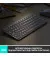 Клавиатура беспроводная Logitech MX Keys Mini For Mac Wireless Illuminated Pale Grey (920-010526)