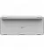 Клавиатура беспроводная Logitech MX Keys Mini Wireless Illuminated UA Pale Grey (920-010499)