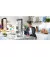 Клавиатура беспроводная Logitech MX Keys Mini Wireless Illuminated UA Rose (920-010500)