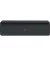 Клавиатура беспроводная Logitech MX Keys S Graphite (920-011593)