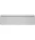 Клавиатура беспроводная Logitech MX Keys S Pale Grey (920-011588)