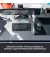 Клавиатура беспроводная Logitech MX Mechanical Mini Minimalist Graphite (920-010780)