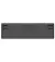 Клавиатура беспроводная Logitech MX Mechanical Wireless Illuminated Performance UA Graphite (920-010759)