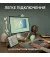 Клавиатура беспроводная Logitech Pebble Keys 2 K380s Tonal Rose (920-011853)