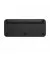 Клавиатура беспроводная Logitech POP Icon Keys Bluetooth UA Graphite (920-013157)