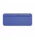 Клавиатура беспроводная Logitech POP Icon Keys Bluetooth UA Lilac (920-013074)