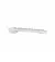 Клавиатура беспроводная Logitech POP Icon Keys Bluetooth UA Off-White (920-013072)
